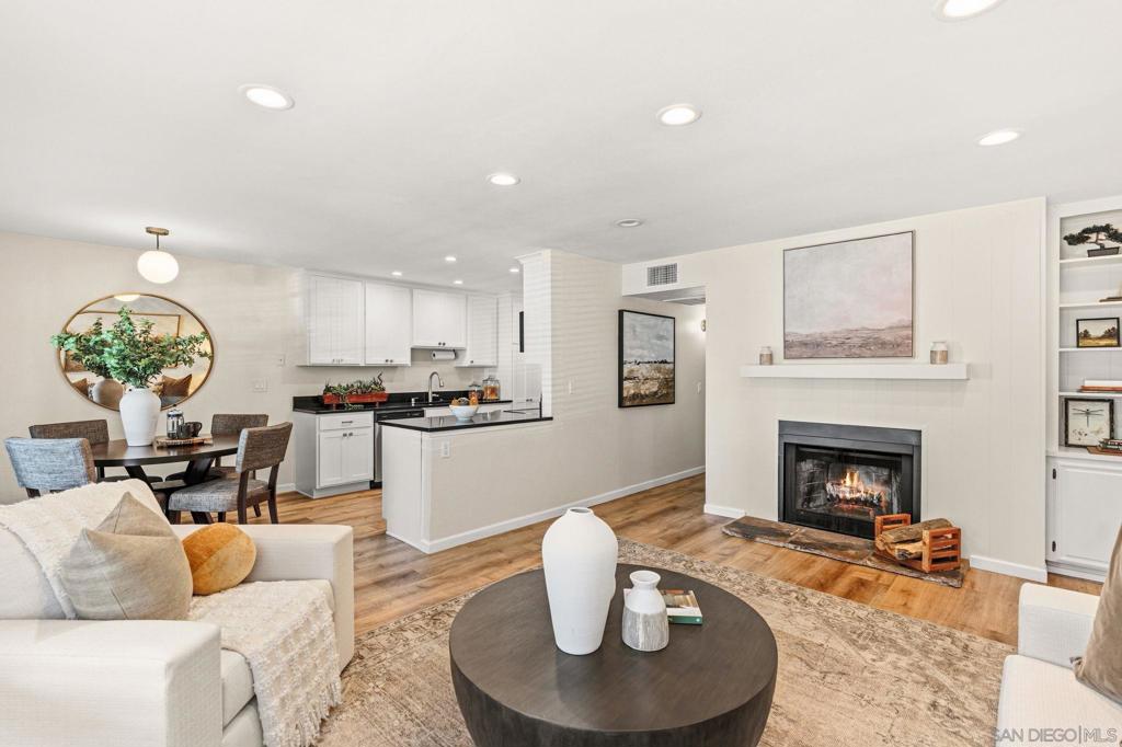 5025 Collwood Way - photo 4