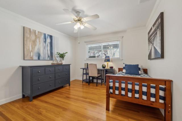 1592 Chambers Drive, San Jose CA: https://media.crmls.org/mediaz/68157819-3059-478e-a30d-b7ff9d9ea888.jpg
