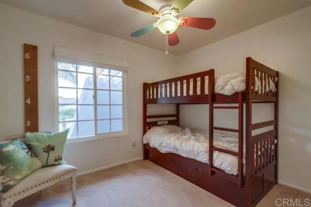 Detail Gallery Image 14 of 35 For 2528 Windmill View Rd, El Cajon,  CA 92020 - 4 Beds | 2 Baths
