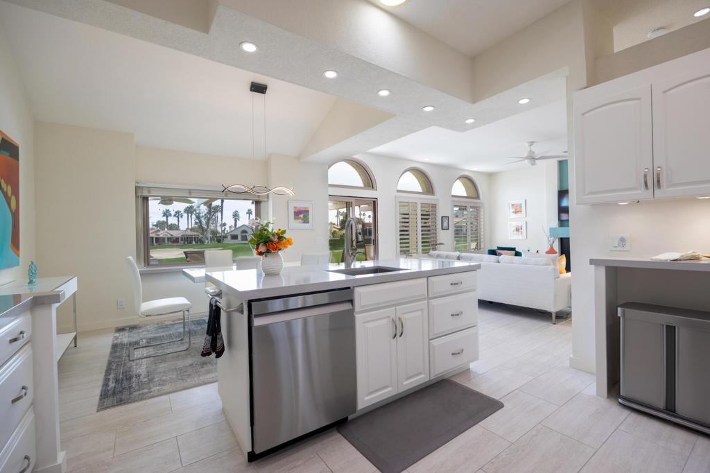 MLS #219132423DA img 16