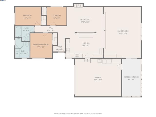 6179 Tourraine Dr, Newark CA: https://media.crmls.org/mediaz/6815b120-a170-4808-9dbb-4222453ccc14.jpg