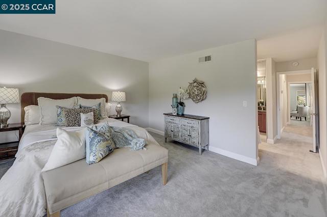 3612 Rossmoor Parkway, Walnut Creek CA: https://media.crmls.org/mediaz/6815b2b5-a7f4-4aa4-90f2-6c60c7983ce1.jpg