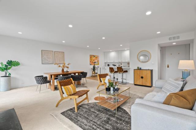 651 Port Drive, San Mateo CA: https://media.crmls.org/mediaz/6815c888-f565-4bf7-9172-b8bde2d27444.jpg
