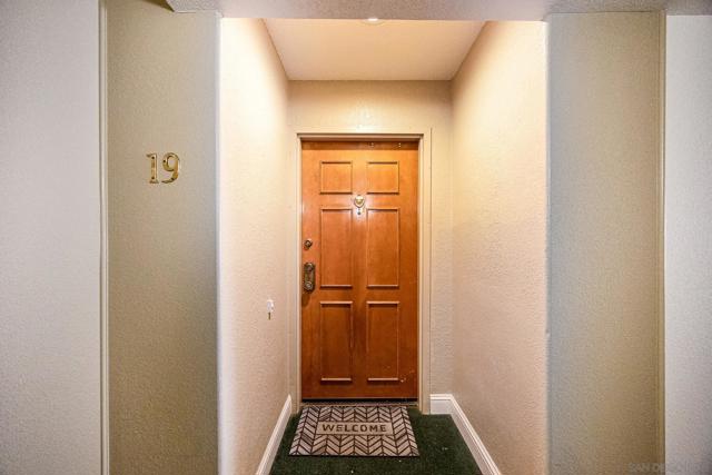 5705 Friars Rd, San Diego CA: https://media.crmls.org/mediaz/6815d4b4-adfd-4d20-9135-f6dd4c3eb820.jpg