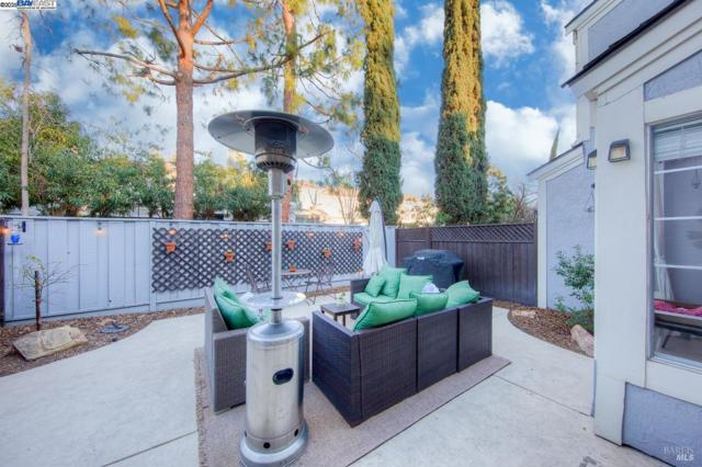 243 Northwood Commons, Livermore CA: https://media.crmls.org/mediaz/6815edfd-a2cd-4e52-a707-b737324f0c7b.jpg