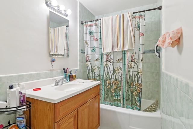 Detail Gallery Image 18 of 28 For 3836 Brems St. St, San Diego,  CA 92115 - 2 Beds | 1 Baths