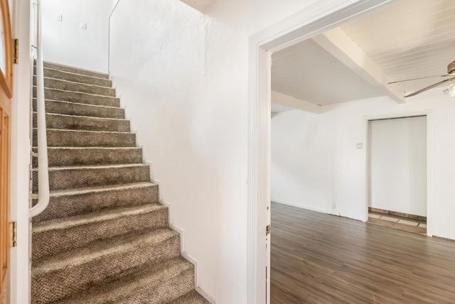 14504 Jerilyn Drive, San Jose CA: https://media.crmls.org/mediaz/6815febf-ed03-4034-b52d-2f89e363ef14.jpg