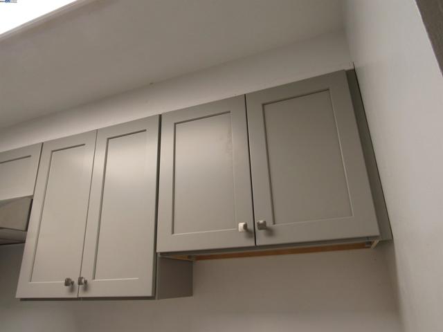 3909 Stevenson Blvd, Fremont CA: https://media.crmls.org/mediaz/68160156-c3e2-4b11-8376-ff30be8b5312.jpg