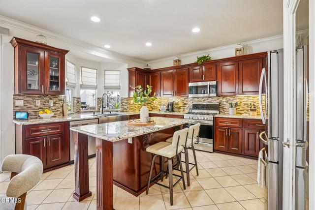 1034 Candelaria Ln, Fillmore, CA 93015 photo 18