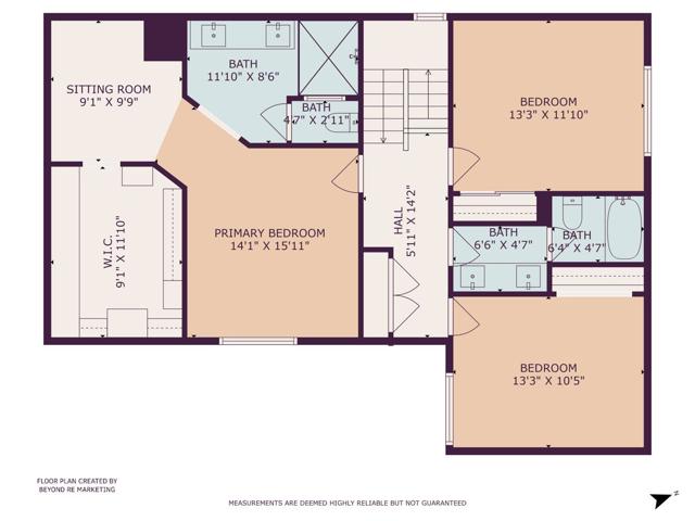 22113 Stocklmeir Court, Cupertino CA: https://media.crmls.org/mediaz/681627cf-ba1a-442f-84f5-4af9fd2d56c2.jpg