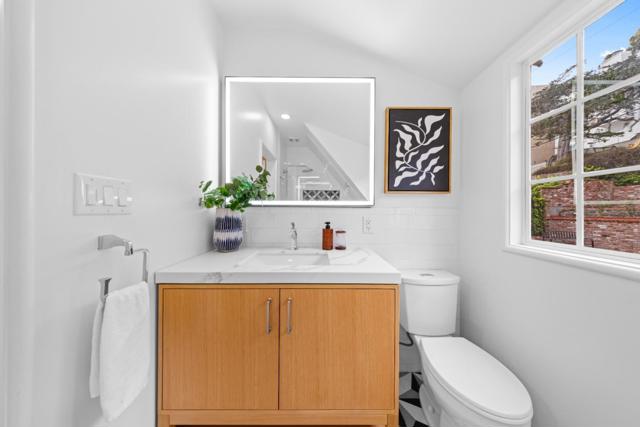 Image 31 of 57 For 210 San Marcos Avenue