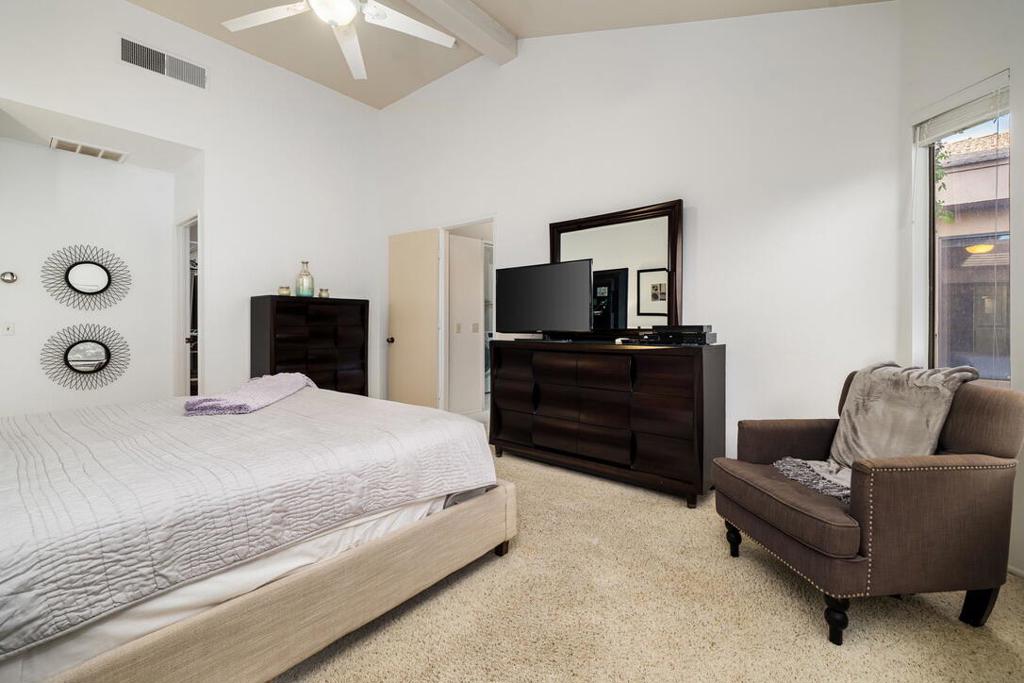 MLS #219135788DA image #37