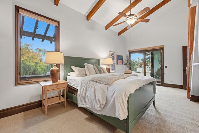 Detail Gallery Image 36 of 67 For 1111 Palomino Rd, Fallbrook,  CA 92028 - 4 Beds | 3 Baths