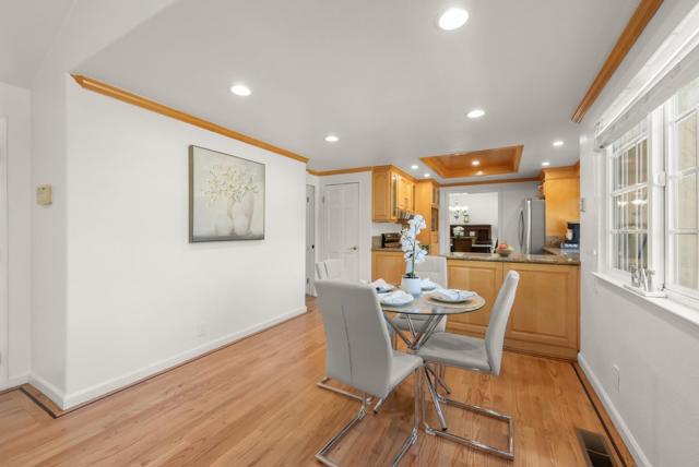 Image 18 of 62 For 5274 Sunny Orchard Lane