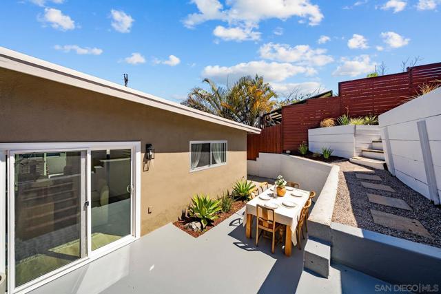 617 Cathy Ln, Cardiff by the Sea, California 92007, 2 Bedrooms Bedrooms, ,1 BathroomBathrooms,Single Family Residence,For Sale,Cathy Ln,250031805SD