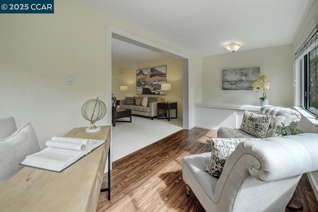 1873 Golden Rain Rd., Walnut Creek CA: https://media.crmls.org/mediaz/68168a4c-86f1-47d3-8293-e6b3c1814548.jpg