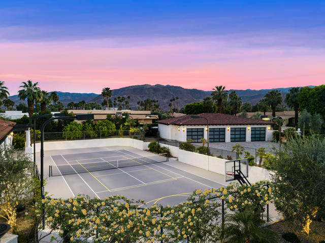 40440 Morningstar Road, Rancho Mirage CA: https://media.crmls.org/mediaz/681695a9-5223-40e4-a560-34ebd4c9a2a2.jpg
