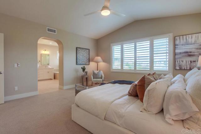 1378 Nightshade Road, Carlsbad, California 92011, 4 Bedrooms Bedrooms, ,3 BathroomsBathrooms,Single Family Residence,For Sale,Nightshade,NDP2408478