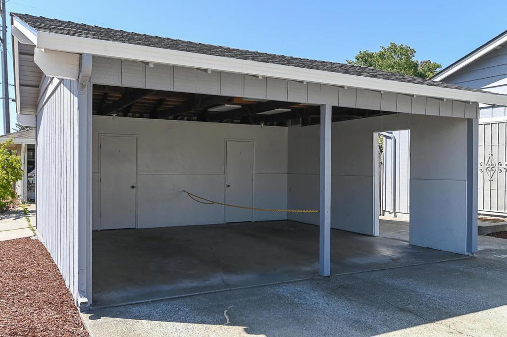 MLS #ML81892875 image #15