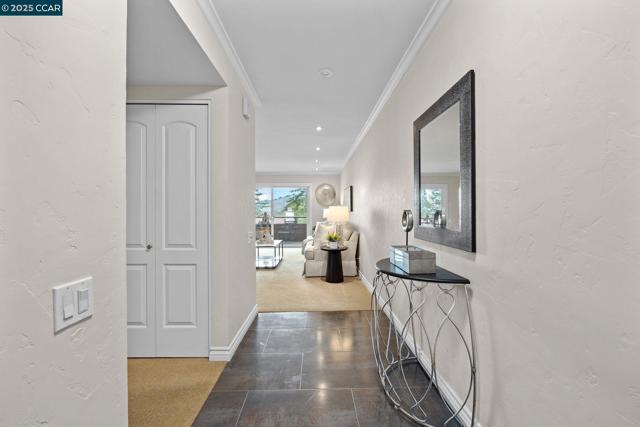 1129 AVENIDA SEVILLA, Walnut Creek CA: https://media.crmls.org/mediaz/6816bbe7-9386-42f9-b668-092fb46ee6c4.jpg