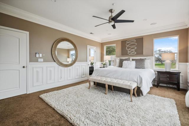 2325 Olea Court, Gilroy CA: https://media.crmls.org/mediaz/681716c8-a0cd-449f-97bb-21cde33cfd28.jpg