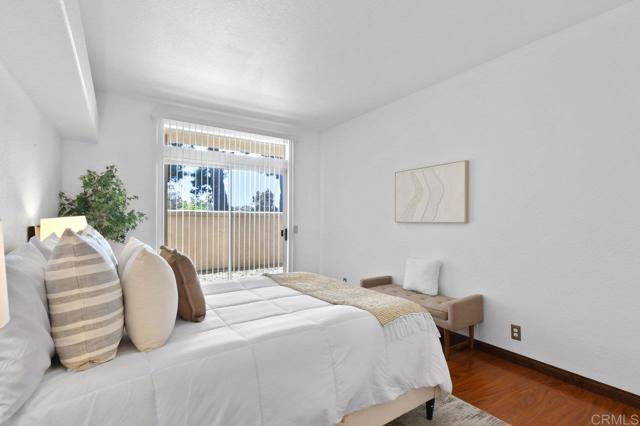Detail Gallery Image 22 of 36 For 7254 Shoreline Dr #131,  San Diego,  CA 92122 - 2 Beds | 2 Baths