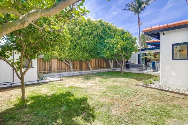 Image 69 of 73 For 1855 Reed Avenue