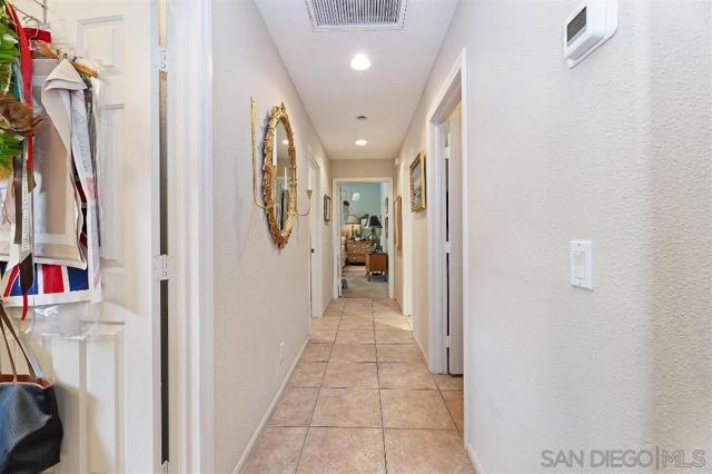 35659 Tranquil Pl, Cathedral City CA: https://media.crmls.org/mediaz/681741f1-337e-4794-8145-8bc3845559c6.jpg