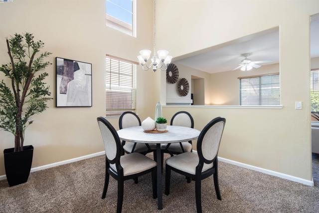 181 Maidenhair St, Pittsburg CA: https://media.crmls.org/mediaz/681763e7-4893-433c-87c1-96e3152a2f05.jpg