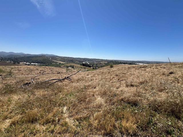 Detail Gallery Image 12 of 22 For Parcel 3 & 4 Emerald Hill Rd, Bonsall,  CA 92003 - – Beds | – Baths