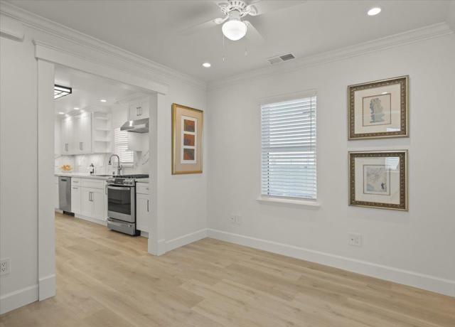 272 Clay Street, Monterey CA: https://media.crmls.org/mediaz/6817d229-794f-4223-9027-789c649b90c1.jpg