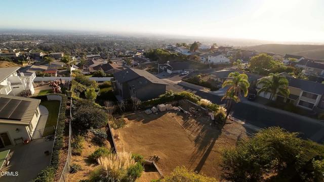 Detail Gallery Image 7 of 9 For 718 Adirondack Ave, Ventura,  CA 93003 - – Beds | – Baths