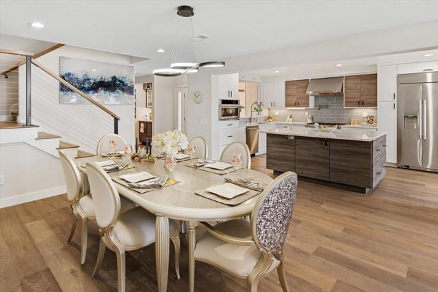 89 Tunapuna Ln, Coronado CA: https://media.crmls.org/mediaz/6817e665-a8f5-4b59-a0cb-90d77b253821.jpg