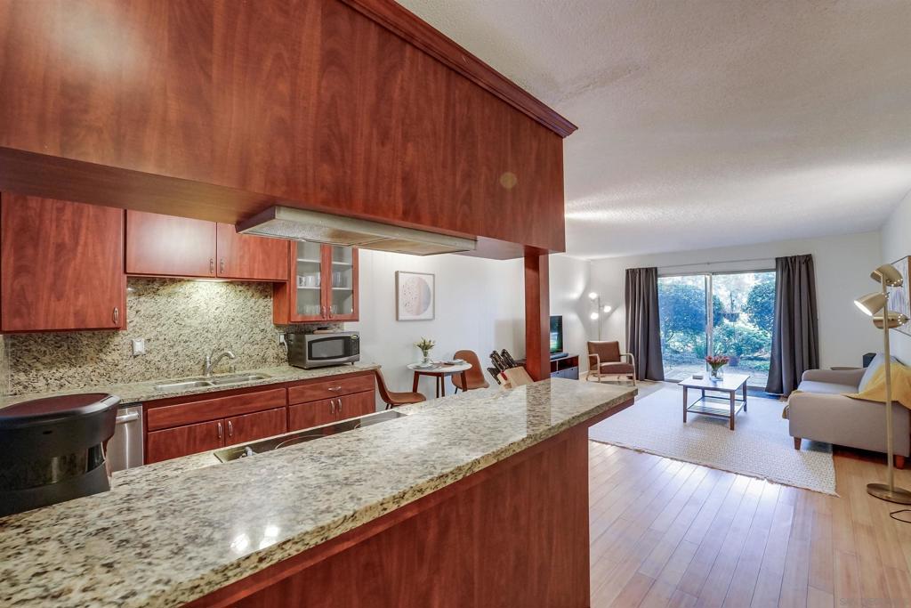 4444 Point Loma - photo 11