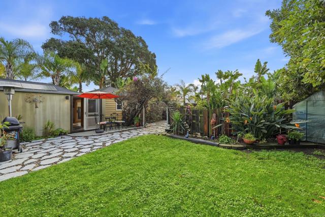 Detail Gallery Image 28 of 29 For Tuttle St, Carlsbad,  CA 92008 - 1 Beds | 1 Baths