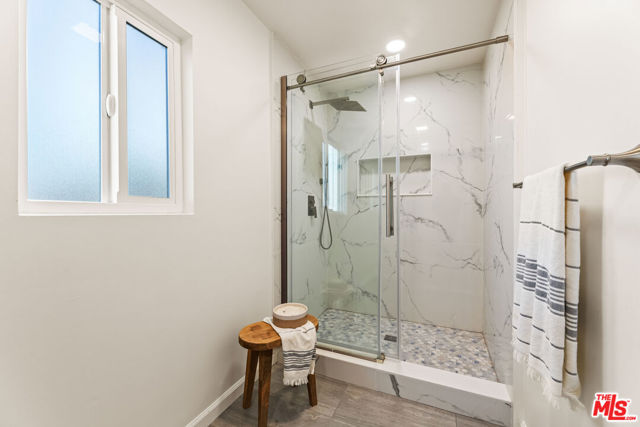 1836 Jaybrook Drive, Rancho Palos Verdes, California 90275, 3 Bedrooms Bedrooms, ,2 BathroomsBathrooms,Residential,For Sale,Jaybrook,26660765