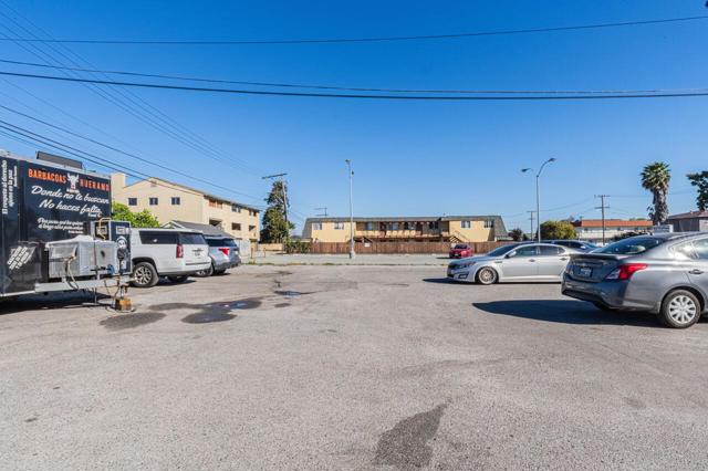 Image 8 of 35 For 109 Alisal Street