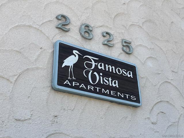 Image 7 of 14 For 2625 Camulos St
