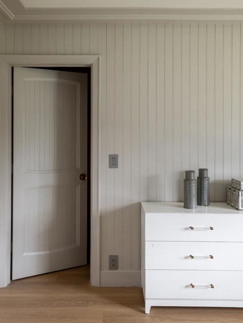 26201 Dori Lane, Los Altos Hills CA: https://media.crmls.org/mediaz/68182a7c-b2f4-4f2e-b3cd-8ffeb9742fdd.jpg