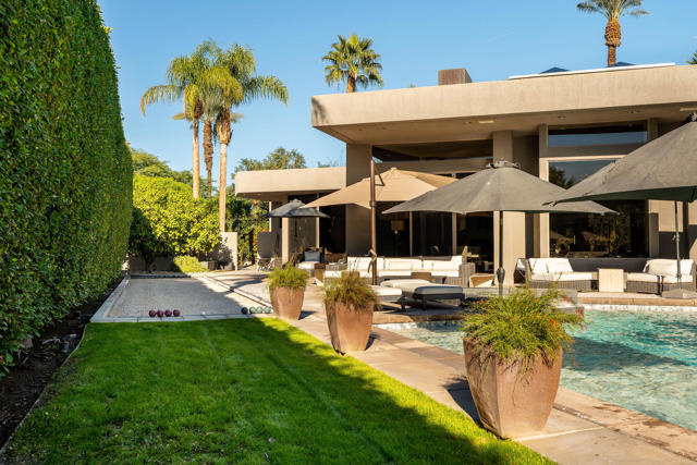 108 Waterford Circle, Rancho Mirage CA: https://media.crmls.org/mediaz/68188a5c-113b-4d13-af6d-60cb1cfb216a.jpg