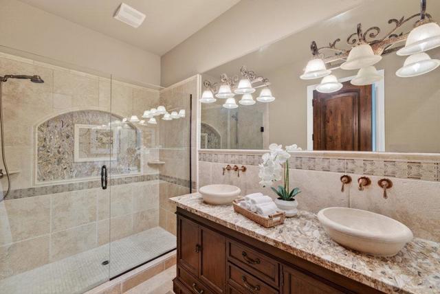 12315 Harding Avenue, San Martin CA: https://media.crmls.org/mediaz/681891cc-8da9-4268-acd9-4df86fa2a14d.jpg