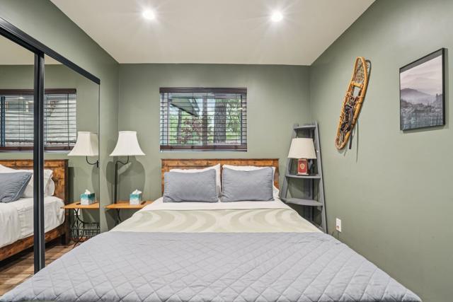 25750 Alderwood, Idyllwild CA: https://media.crmls.org/mediaz/681895cd-e9f7-435c-b515-ee0c25536f2e.jpg