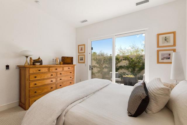 MLS #219132599PS image #15