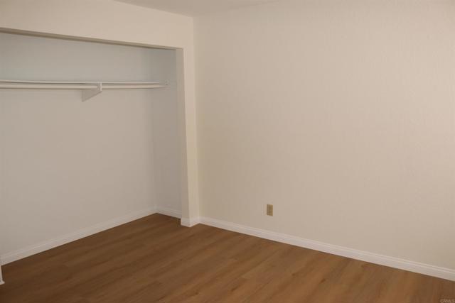 Home for Sale in Rancho Bernardo (San Diego)