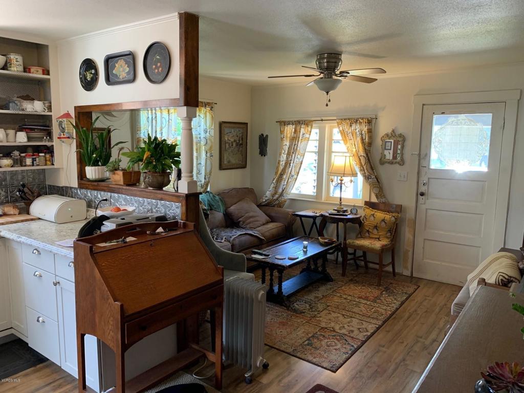 MLS #220008972 image #11