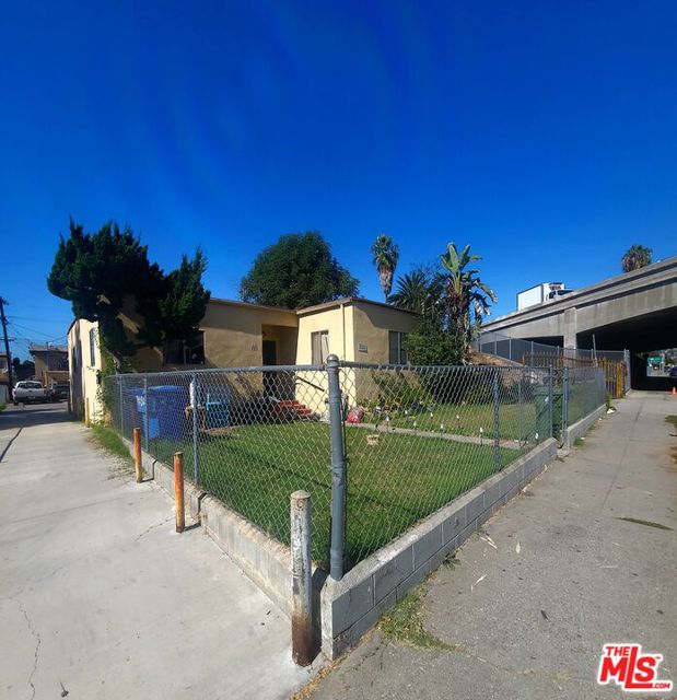 Image 2 for 731 N Normandie Ave, Los Angeles, CA 90029