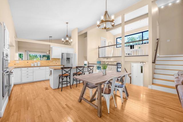 1620 Welburn Avenue, Gilroy CA: https://media.crmls.org/mediaz/6818c2ee-83f5-4d0b-a5fb-1b76d66e6399.jpg