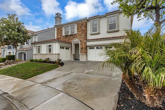 3583 Corsica Court, San Jose CA: https://media.crmls.org/mediaz/6818c935-6347-48f5-b2ac-850f4b762ac0.jpg