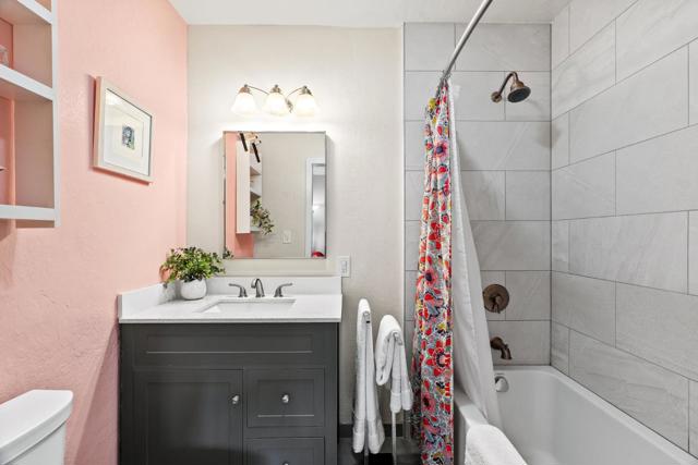 134 May Avenue, Santa Cruz CA: https://media.crmls.org/mediaz/6818d658-b3c2-4e6a-b005-d25d451611d3.jpg