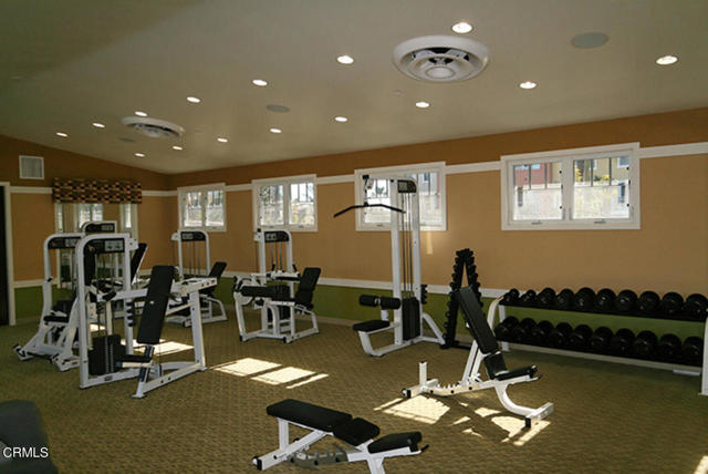 032_workout_facilities